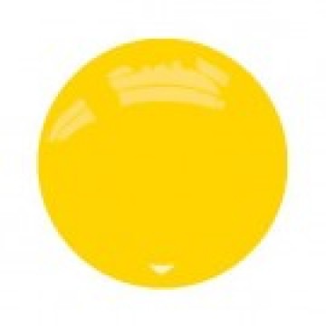 Sunflower Eternal Ink-1144